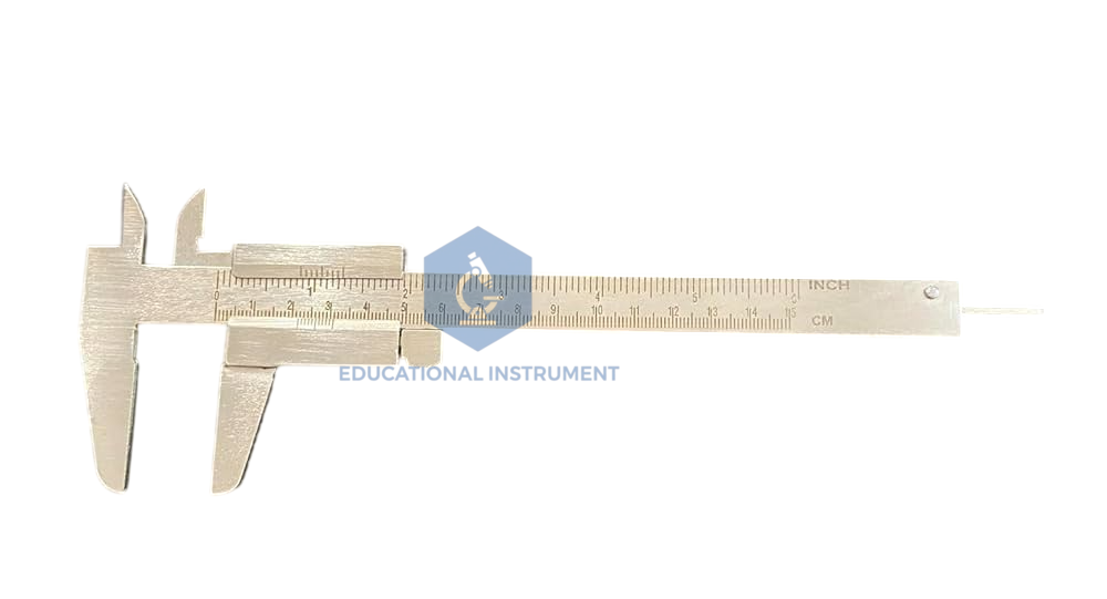 Vernier Caliper IME Type